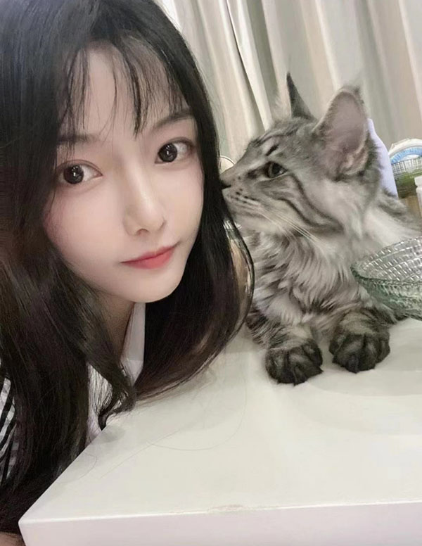 温哥华伴游价格